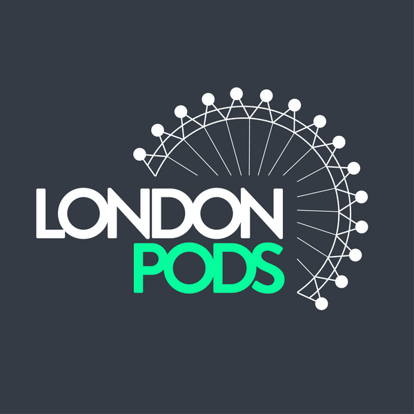 London Pods LTD